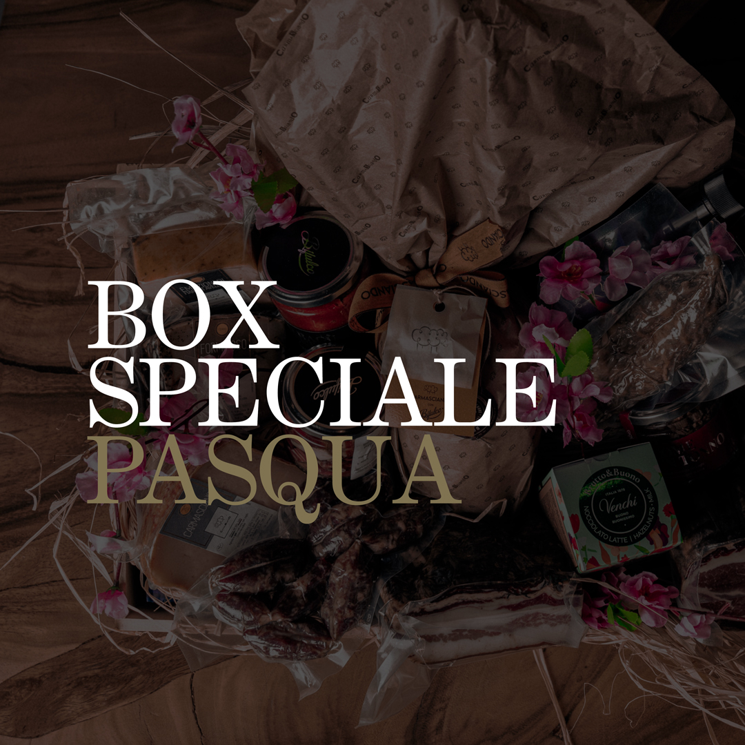 boxpasqua